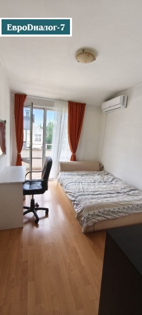 ���� ��� ���� 3-����� | Imot.bg � ����� ������ 7