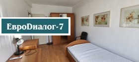 ���� ��� ���� 3-����� | Imot.bg � ����� ������ 8
