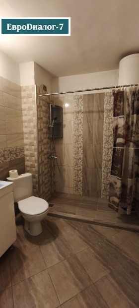 ���� ��� ���� 3-����� | Imot.bg � ����� ������ 10