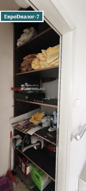 ���� ��� ���� 3-����� | Imot.bg � ����� ������ 13