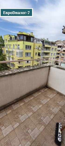 ���� ��� ���� 3-����� | Imot.bg � ����� ������ 11
