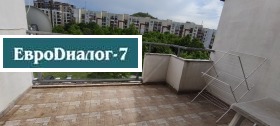 ���� ��� ���� 3-����� | Imot.bg � ����� ������ 5