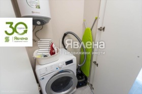 ���� ��� ���� 3-����� | Imot.bg � ����� ������ 8