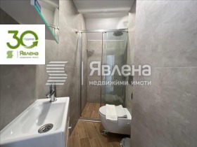 ���� ��� ���� 3-����� | Imot.bg � ����� ������ 5