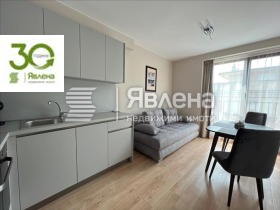 ���� ��� ���� 3-����� | Imot.bg � ����� ������ 3