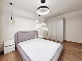 ���� ��� ���� 3-����� | Imot.bg � ����� ������ 10
