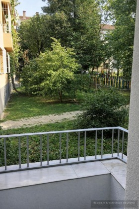 ���� ��� ���� 3-����� | Imot.bg � ����� ������ 8