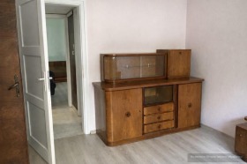 ���� ��� ���� 3-����� | Imot.bg � ����� ������ 3