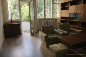 ���� ��� ���� 3-����� | Imot.bg � ����� ������ 6