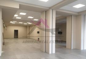 ���� ��� ���� ���� | Imot.bg � ����� ������ 2