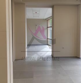 ���� ��� ���� ���� | Imot.bg � ����� ������ 4