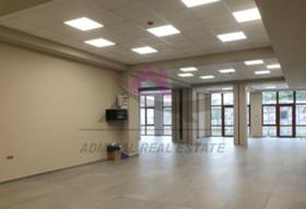 ���� ��� ���� ���� | Imot.bg � ����� ������ 3