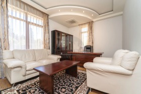 ���� ��� ���� ���� | Imot.bg � ����� ������ 9