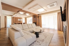 ���� ��� ���� ���� | Imot.bg � ����� ������ 4