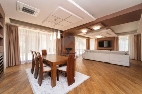 ���� ��� ���� ���� | Imot.bg � ����� ������ 2