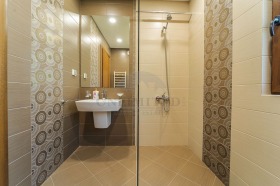 ���� ��� ���� ���� | Imot.bg � ����� ������ 17