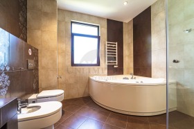 ���� ��� ���� ���� | Imot.bg � ����� ������ 15