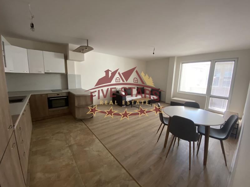 В оренду  1 спальня Варна , Виница , 85 кв.м | 85995713