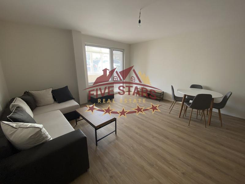 В оренду  1 спальня Варна , Виница , 85 кв.м | 85995713 - зображення [4]