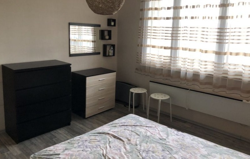 Para alugar  1 quarto Sofia , Liulin 7 , 69 m² | 81992840 - imagem [6]