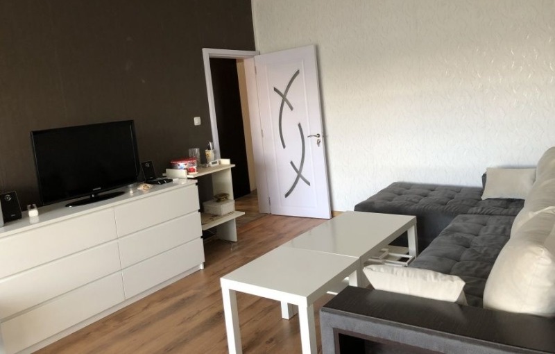 A louer  1 chambre Sofia , Lyulin 7 , 69 m² | 81992840 - image [3]