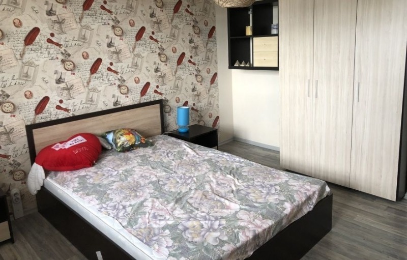 A louer  1 chambre Sofia , Lyulin 7 , 69 m² | 81992840 - image [5]