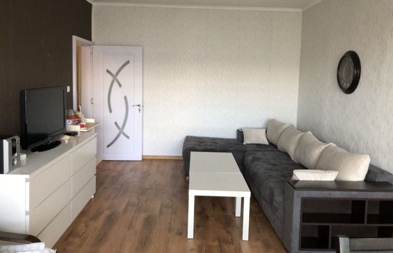 Para alugar  1 quarto Sofia , Liulin 7 , 69 m² | 81992840 - imagem [2]