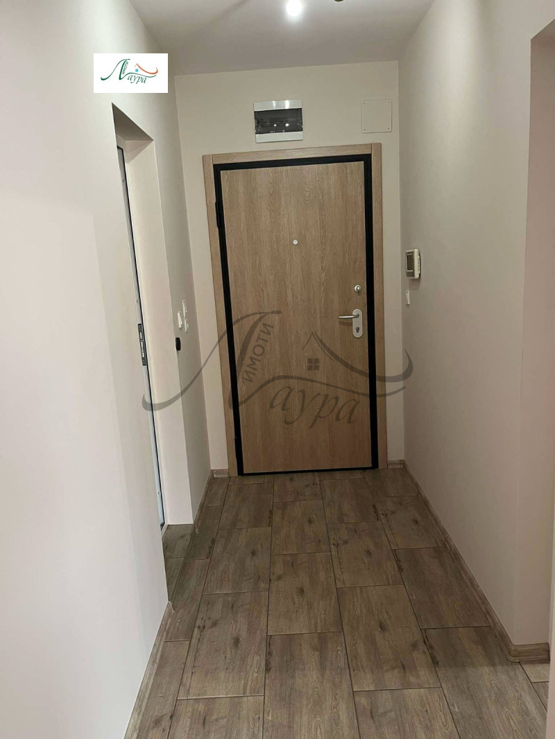 Kiadó  1 hálószoba Sumen , Pazara , 60 négyzetméter | 23573329 - kép [9]