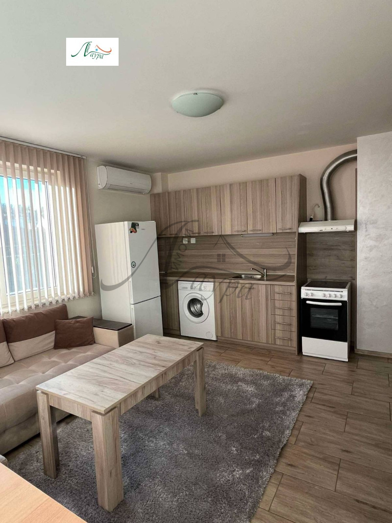 Kiadó  1 hálószoba Sumen , Pazara , 60 négyzetméter | 23573329 - kép [5]