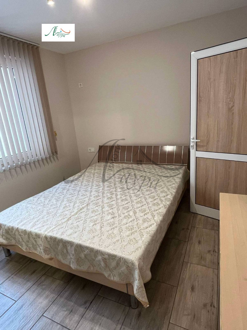 Kiadó  1 hálószoba Sumen , Pazara , 60 négyzetméter | 23573329 - kép [3]