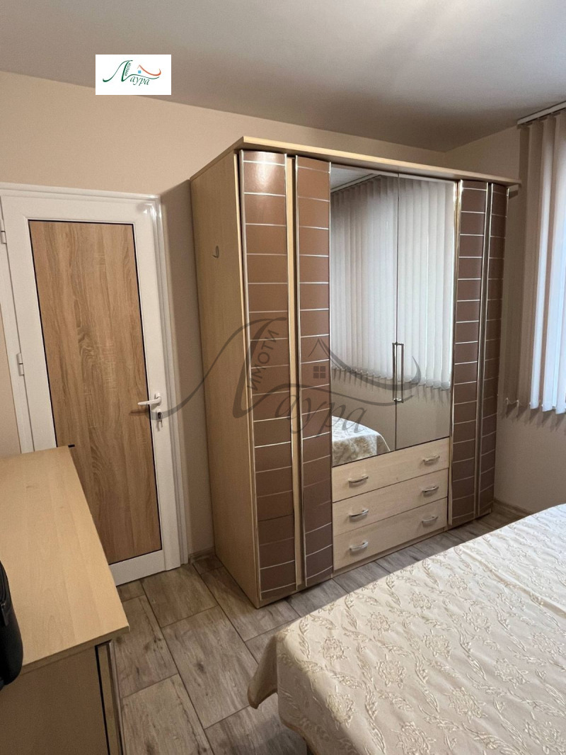 Kiadó  1 hálószoba Sumen , Pazara , 60 négyzetméter | 23573329 - kép [2]