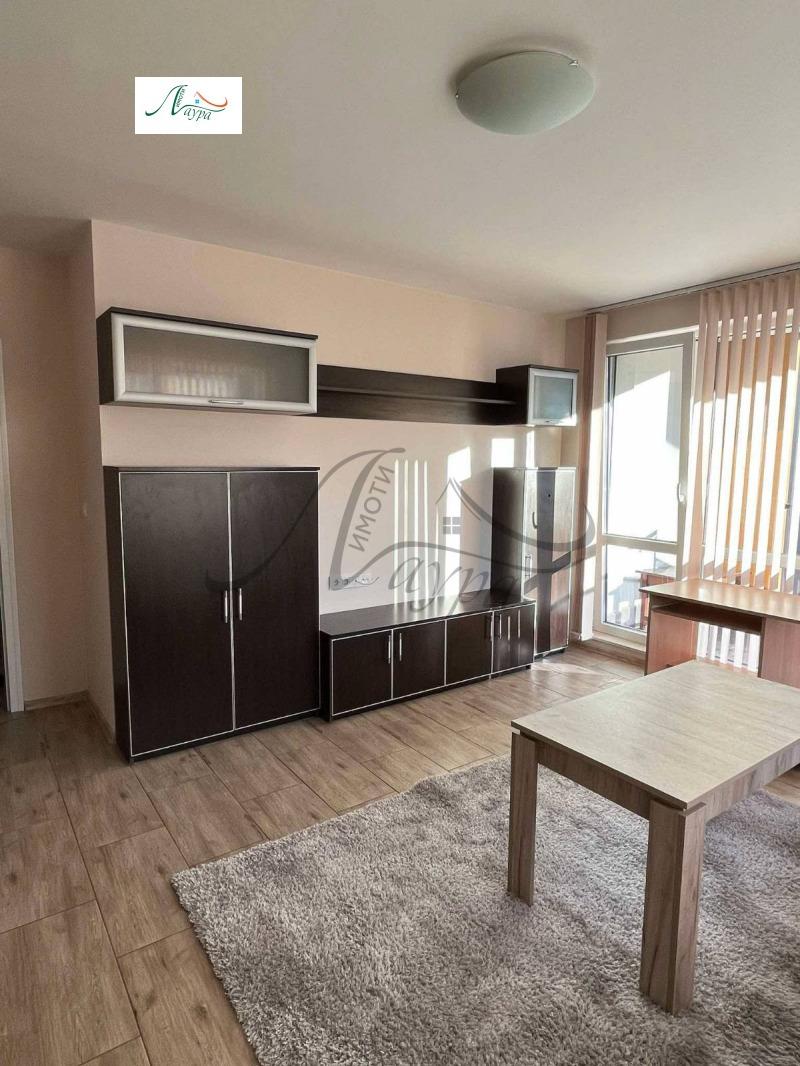 Kiadó  1 hálószoba Sumen , Pazara , 60 négyzetméter | 23573329 - kép [4]