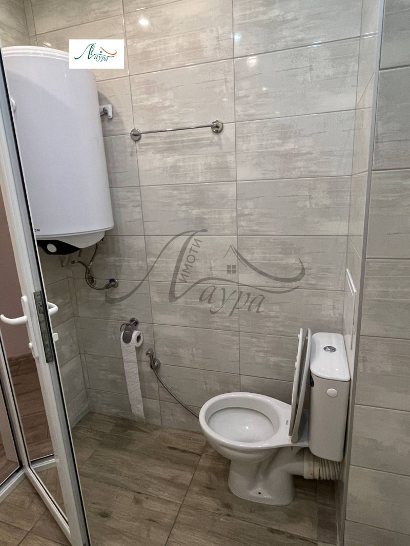 Kiadó  1 hálószoba Sumen , Pazara , 60 négyzetméter | 23573329 - kép [7]