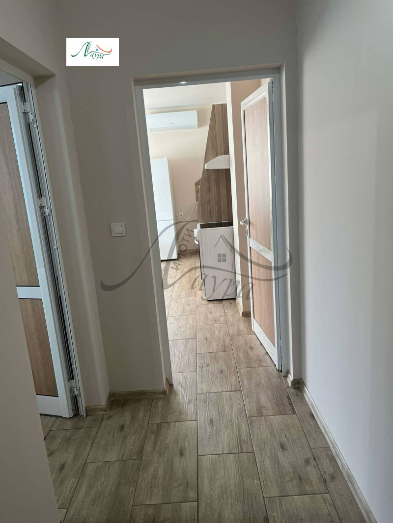 Kiadó  1 hálószoba Sumen , Pazara , 60 négyzetméter | 23573329 - kép [6]