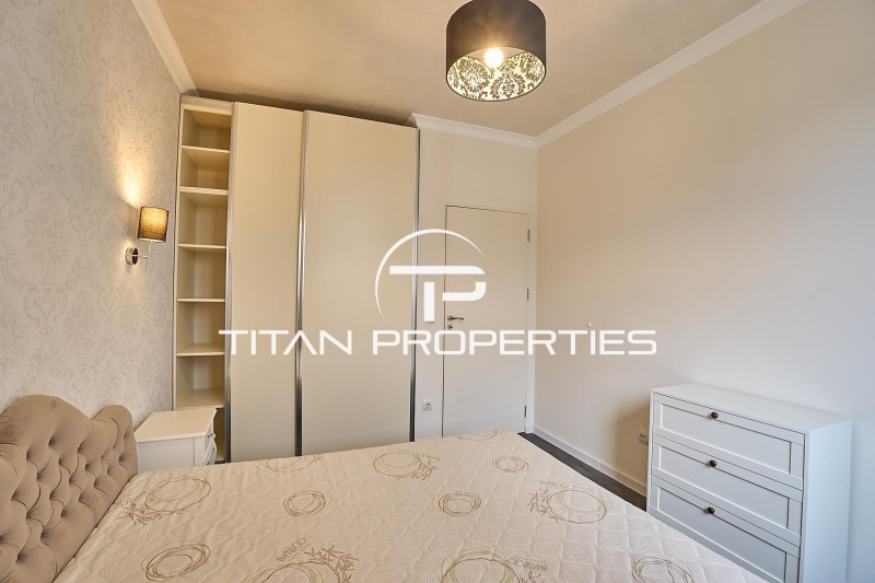 Para alugar  1 quarto Plovdiv , Karchiiaka , 75 m² | 35671556 - imagem [7]
