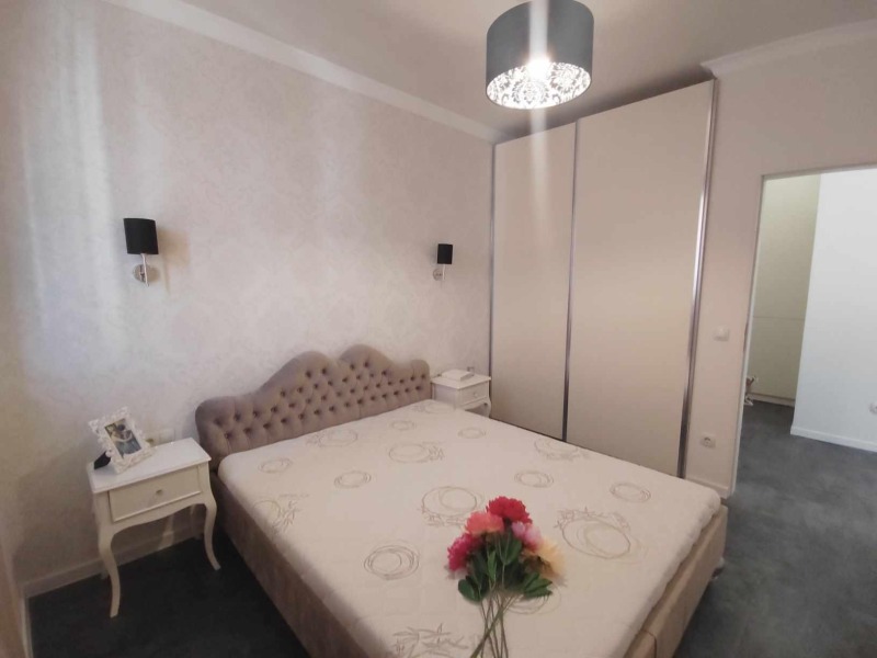 För uthyrning  1 sovrum Plovdiv , Karsjijaka , 75 kvm | 35671556 - bild [6]