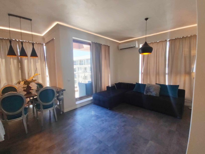 För uthyrning  1 sovrum Plovdiv , Karsjijaka , 75 kvm | 35671556 - bild [3]