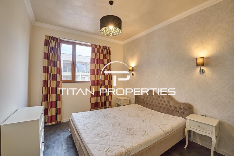Para alugar  1 quarto Plovdiv , Karchiiaka , 75 m² | 35671556 - imagem [6]