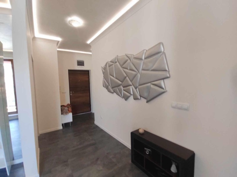 För uthyrning  1 sovrum Plovdiv , Karsjijaka , 75 kvm | 35671556 - bild [9]