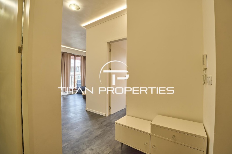 Para alugar  1 quarto Plovdiv , Karchiiaka , 75 m² | 35671556 - imagem [10]