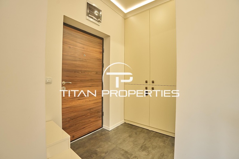 Para alugar  1 quarto Plovdiv , Karchiiaka , 75 m² | 35671556 - imagem [11]