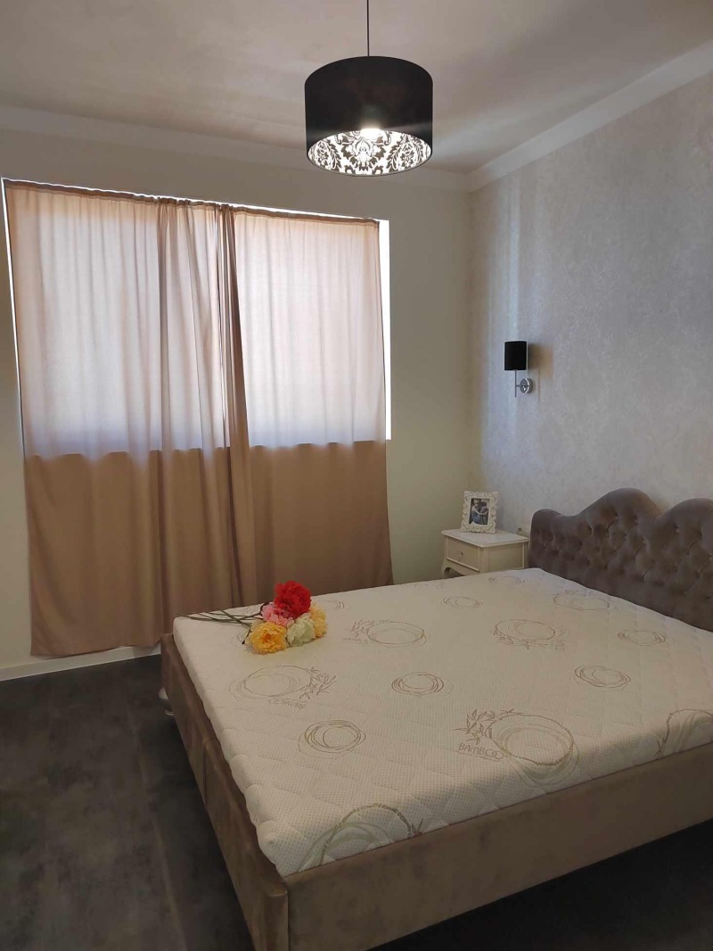 För uthyrning  1 sovrum Plovdiv , Karsjijaka , 75 kvm | 35671556 - bild [7]