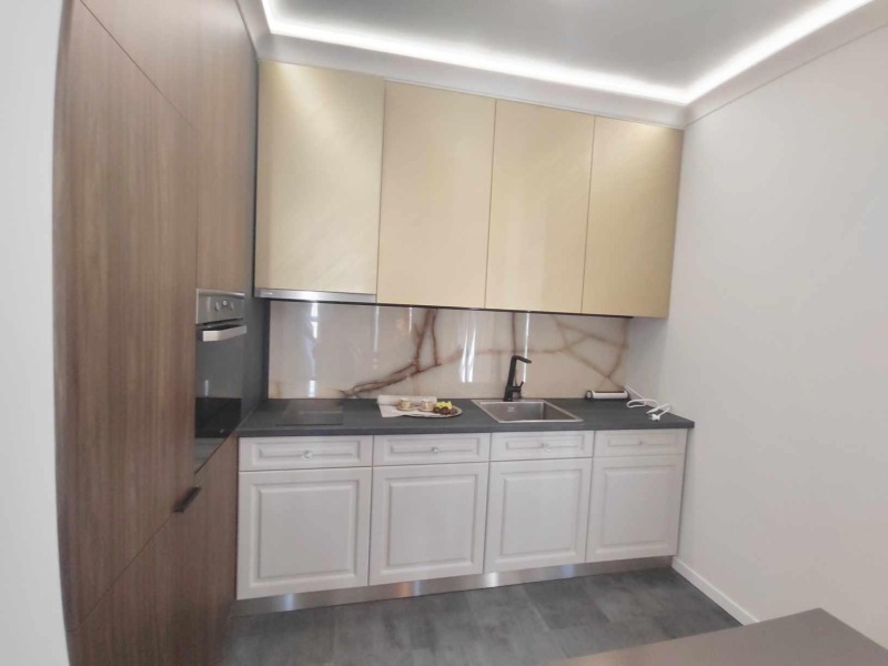 För uthyrning  1 sovrum Plovdiv , Karsjijaka , 75 kvm | 35671556 - bild [5]