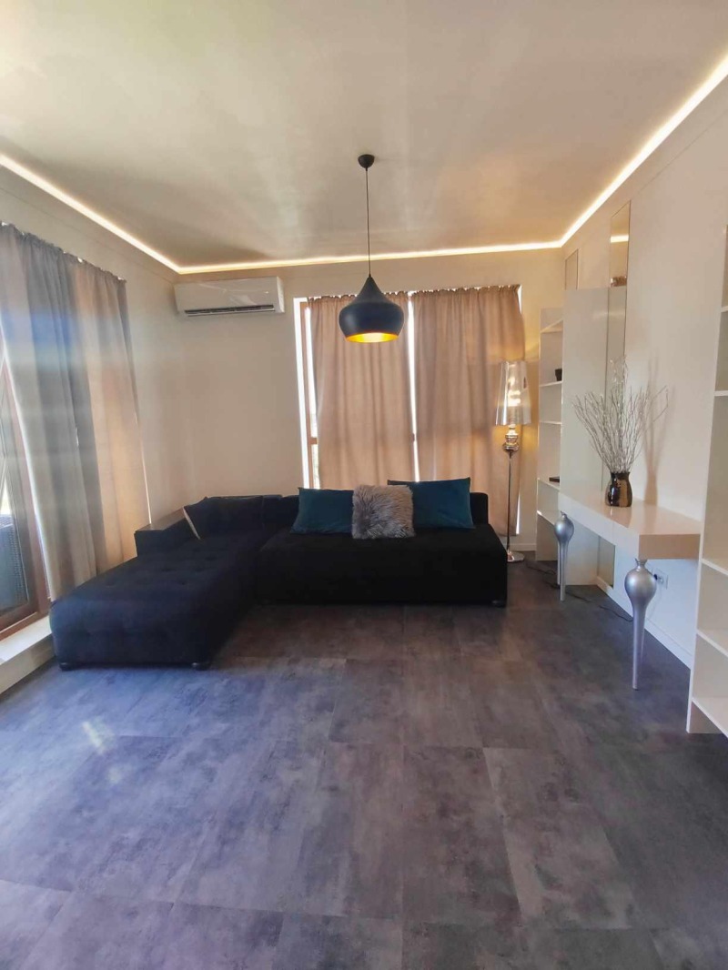 För uthyrning  1 sovrum Plovdiv , Karsjijaka , 75 kvm | 35671556 - bild [2]