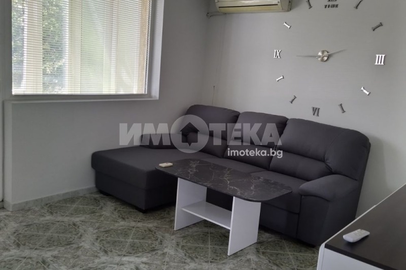Te huur  1 slaapkamer Varna , Levski 1 , 70 m² | 65197861 - afbeelding [4]