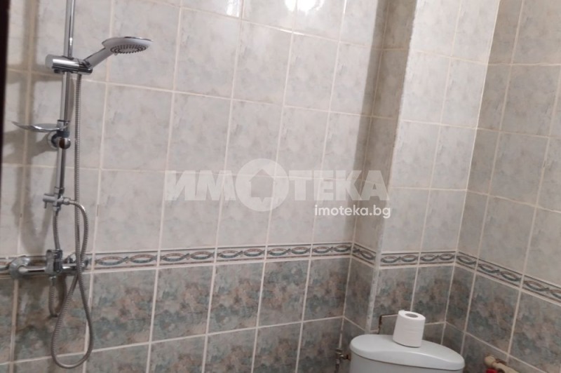 Te huur  1 slaapkamer Varna , Levski 1 , 70 m² | 65197861 - afbeelding [11]