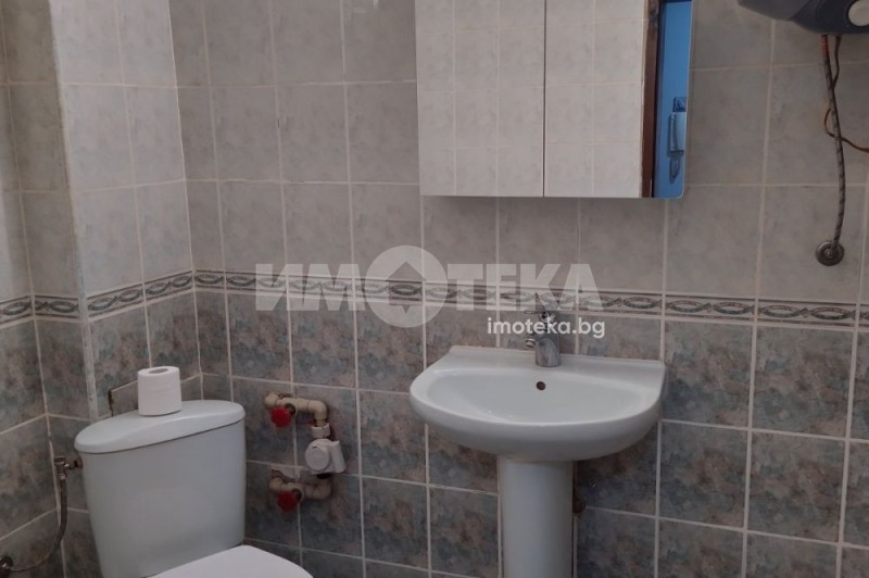 Te huur  1 slaapkamer Varna , Levski 1 , 70 m² | 65197861 - afbeelding [12]