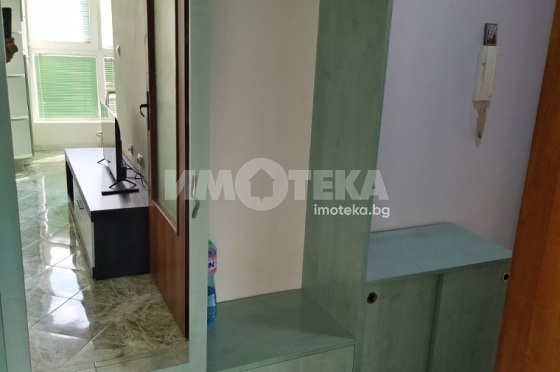 Te huur  1 slaapkamer Varna , Levski 1 , 70 m² | 65197861 - afbeelding [6]