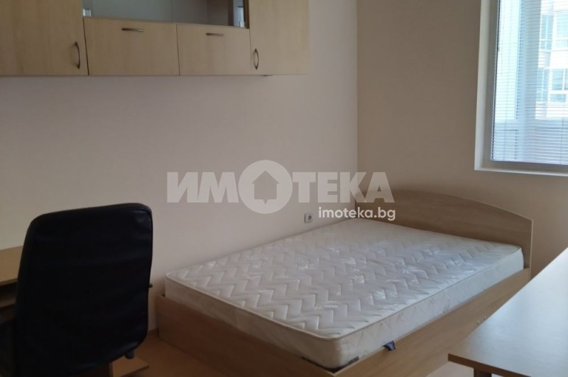 Te huur  1 slaapkamer Varna , Levski 1 , 70 m² | 65197861 - afbeelding [9]