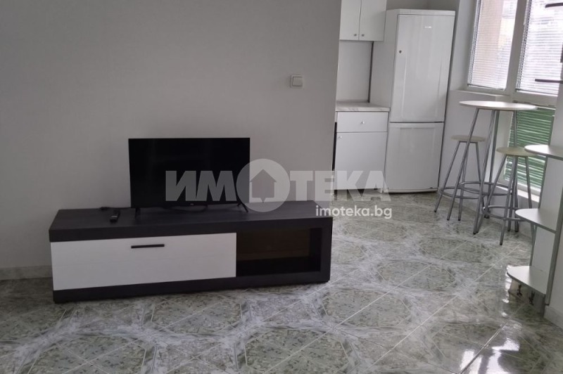 Te huur  1 slaapkamer Varna , Levski 1 , 70 m² | 65197861 - afbeelding [10]